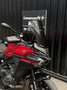 Yamaha Tracer 9 Rojo - thumbnail 2