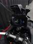 Yamaha Tracer 9 Rojo - thumbnail 7
