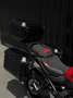 Yamaha Tracer 9 Rojo - thumbnail 8