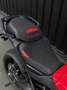 Yamaha Tracer 9 Rojo - thumbnail 6