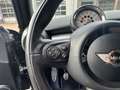 MINI Cooper S Cabrio Mini 1.6 Chili CLIMA / CRUISE / NAVI / STOELVERWAR Bruin - thumbnail 16