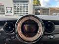 MINI Cooper S Cabrio Mini 1.6 Chili CLIMA / CRUISE / NAVI / STOELVERWAR Bruin - thumbnail 24