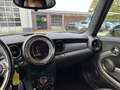 MINI Cooper S Cabrio Mini 1.6 Chili CLIMA / CRUISE / NAVI / STOELVERWAR Bruin - thumbnail 19