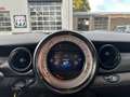 MINI Cooper S Cabrio Mini 1.6 Chili CLIMA / CRUISE / NAVI / STOELVERWAR Bruin - thumbnail 21