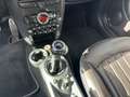 MINI Cooper S Cabrio Mini 1.6 Chili CLIMA / CRUISE / NAVI / STOELVERWAR Bruin - thumbnail 31