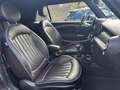 MINI Cooper S Cabrio Mini 1.6 Chili CLIMA / CRUISE / NAVI / STOELVERWAR Bruin - thumbnail 13