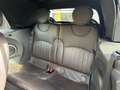 MINI Cooper S Cabrio Mini 1.6 Chili CLIMA / CRUISE / NAVI / STOELVERWAR Bruin - thumbnail 12