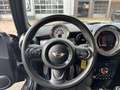 MINI Cooper S Cabrio Mini 1.6 Chili CLIMA / CRUISE / NAVI / STOELVERWAR Bruin - thumbnail 15