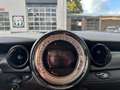 MINI Cooper S Cabrio Mini 1.6 Chili CLIMA / CRUISE / NAVI / STOELVERWAR Bruin - thumbnail 29
