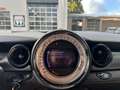 MINI Cooper S Cabrio Mini 1.6 Chili CLIMA / CRUISE / NAVI / STOELVERWAR Bruin - thumbnail 26