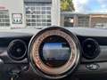 MINI Cooper S Cabrio Mini 1.6 Chili CLIMA / CRUISE / NAVI / STOELVERWAR Bruin - thumbnail 23