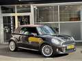 MINI Cooper S Cabrio Mini 1.6 Chili CLIMA / CRUISE / NAVI / STOELVERWAR Bruin - thumbnail 9