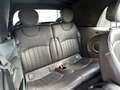 MINI Cooper S Cabrio Mini 1.6 Chili CLIMA / CRUISE / NAVI / STOELVERWAR Bruin - thumbnail 14