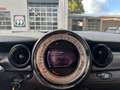 MINI Cooper S Cabrio Mini 1.6 Chili CLIMA / CRUISE / NAVI / STOELVERWAR Bruin - thumbnail 27