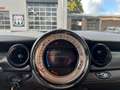 MINI Cooper S Cabrio Mini 1.6 Chili CLIMA / CRUISE / NAVI / STOELVERWAR Bruin - thumbnail 25