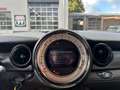 MINI Cooper S Cabrio Mini 1.6 Chili CLIMA / CRUISE / NAVI / STOELVERWAR Bruin - thumbnail 22