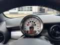 MINI Cooper S Cabrio Mini 1.6 Chili CLIMA / CRUISE / NAVI / STOELVERWAR Bruin - thumbnail 18