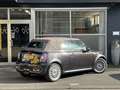 MINI Cooper S Cabrio Mini 1.6 Chili CLIMA / CRUISE / NAVI / STOELVERWAR Bruin - thumbnail 6