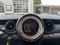 MINI Cooper S Cabrio Mini 1.6 Chili CLIMA / CRUISE / NAVI / STOELVERWAR Bruin - thumbnail 20