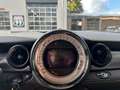 MINI Cooper S Cabrio Mini 1.6 Chili CLIMA / CRUISE / NAVI / STOELVERWAR Bruin - thumbnail 28