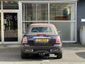 MINI Cooper S Cabrio Mini 1.6 Chili CLIMA / CRUISE / NAVI / STOELVERWAR Bruin - thumbnail 5