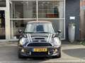 MINI Cooper S Cabrio Mini 1.6 Chili CLIMA / CRUISE / NAVI / STOELVERWAR Bruin - thumbnail 10