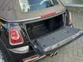 MINI Cooper S Cabrio Mini 1.6 Chili CLIMA / CRUISE / NAVI / STOELVERWAR Bruin - thumbnail 4