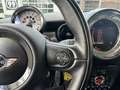 MINI Cooper S Cabrio Mini 1.6 Chili CLIMA / CRUISE / NAVI / STOELVERWAR Bruin - thumbnail 17