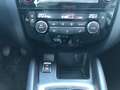 Nissan Qashqai Qashqai 1.5 dci Tekna 110cv Grigio - thumbnail 14