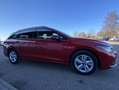 Volkswagen Golf Variant 2.0 TDI Life AHK+APP-CONNECT+ACTIVE Rot - thumbnail 6