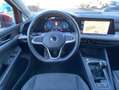 Volkswagen Golf Variant 2.0 TDI Life AHK+APP-CONNECT+ACTIVE Rot - thumbnail 11