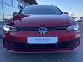 Volkswagen Golf Variant 2.0 TDI Life AHK+APP-CONNECT+ACTIVE Rot - thumbnail 7