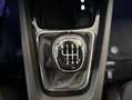 Skoda Octavia 2.0TDI Ambition 85kW Gris - thumbnail 29