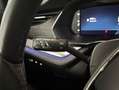 Skoda Octavia 2.0TDI Ambition 85kW Gris - thumbnail 19