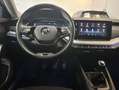 Skoda Octavia 2.0TDI Ambition 85kW Gris - thumbnail 13