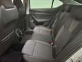 Skoda Octavia 2.0TDI Ambition 85kW Gris - thumbnail 11