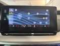 Skoda Octavia 2.0TDI Ambition 85kW Gris - thumbnail 26