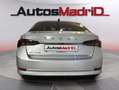 Skoda Octavia 2.0TDI Ambition 85kW Gris - thumbnail 6