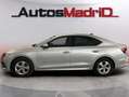 Skoda Octavia 2.0TDI Ambition 85kW Gris - thumbnail 4
