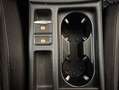 Skoda Octavia 2.0TDI Ambition 85kW Gris - thumbnail 30