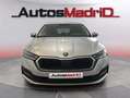 Skoda Octavia 2.0TDI Ambition 85kW Gris - thumbnail 2