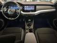 Skoda Octavia 2.0TDI Ambition 85kW Gris - thumbnail 12