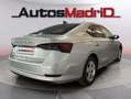 Skoda Octavia 2.0TDI Ambition 85kW Gris - thumbnail 7