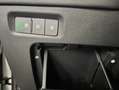 Skoda Octavia 2.0TDI Ambition 85kW Gris - thumbnail 15