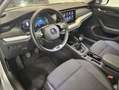 Skoda Octavia 2.0TDI Ambition 85kW Gris - thumbnail 16