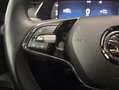 Skoda Octavia 2.0TDI Ambition 85kW Gris - thumbnail 17