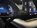 Skoda Octavia 2.0TDI Ambition 85kW Gris - thumbnail 20