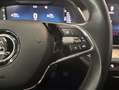 Skoda Octavia 2.0TDI Ambition 85kW Gris - thumbnail 18