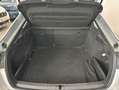 Skoda Octavia 2.0TDI Ambition 85kW Gris - thumbnail 9