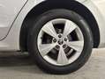 Skoda Octavia 2.0TDI Ambition 85kW Gris - thumbnail 8